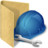 folder tools Icon